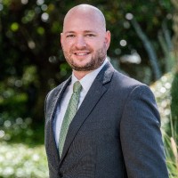 John Morrison Email & Phone Number