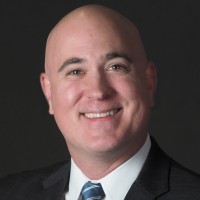 White Construction Company Employee Brad B's profile photo