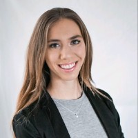 Serena Fleming Email & Phone Number