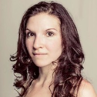Spokane Falls Community College Employee Carliann Bruner's profile photo
