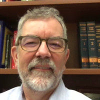 Utah State University - Jon M. Huntsman School of Business Employee Russ Price's profile photo