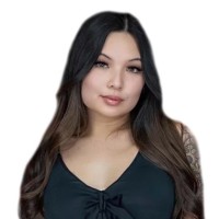 Cindy L. Email & Phone Number