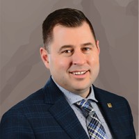 Gord Dowhan Email