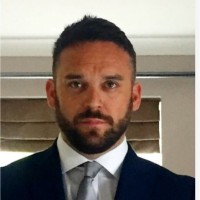 eEnergy Employee Neil Campbell's profile photo