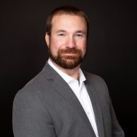 Freethink Employee Jimmy Shelton's profile photo