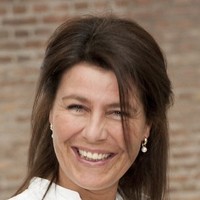 The Knowledge Employee Anouk Smits's profile photo
