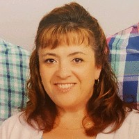Marie Gonzalez Email & Phone Number