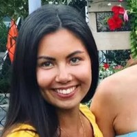 Braintree Public Schools Employee Kristen Seeto's profile photo