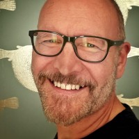 Willi Geiger Email & Phone Number