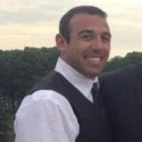 Vincent Defrancesco Email & Phone Number