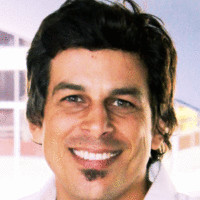 OSC Marine Group Employee Ferdie Marais's profile photo