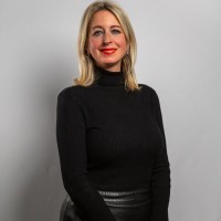 Bovis Construction Group Employee Louise Caraher's profile photo