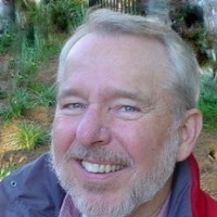 V-Soft Employee David Bradley's profile photo