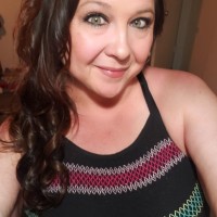 Amy Cobb Email & Phone Number
