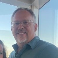 Brian Fall Email & Phone Number