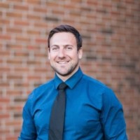 Corey Belanger Email & Phone Number