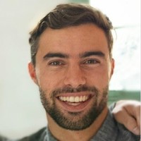 Unleashed Software Employee Robert Courian's profile photo