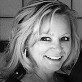 Carrie Miller Email & Phone Number