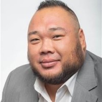Mickey Ho Email & Phone Number