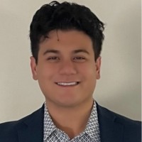 BCM Advanced Research Employee Kj Morris's profile photo