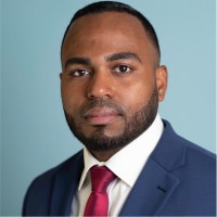 Richard Perez Email & Phone Number