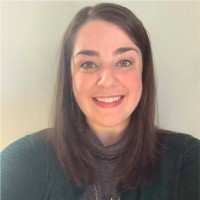 Ellis & Badenhausen Employee Tashana Preston's profile photo