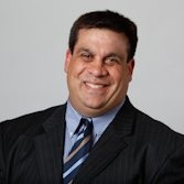 JC Licht Employee Tom Petrou's profile photo