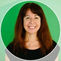 M. Isabel Vergara Email