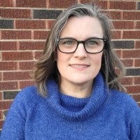 Metrolinx Employee Michelle Hedges's profile photo