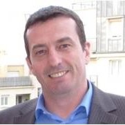 Frederic Cessy Email