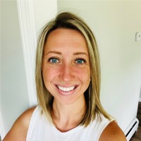 Emily McNulty Email & Phone Number