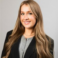 Brooke Hebert Email & Phone Number