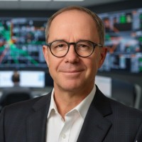 Simon Sieverts Email & Phone Number