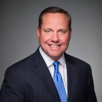 Robert Holman Email & Phone Number