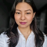 Jessy Recto Email