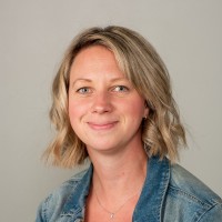 Jenny Känsäkoski Email