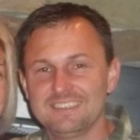 Chris Hainrihar Email & Phone Number