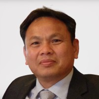 Tuan do Email & Phone Number