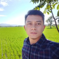 PT Tunas Artha Gardatama Employee Wisnu Ramdhan's profile photo