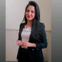 Shahd Mohsen Email