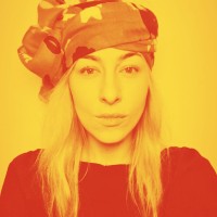 Agnieszka Sitko Email