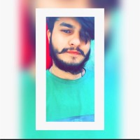 Dhruv Sharma's profile photo