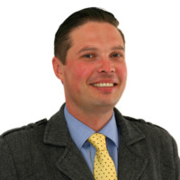 MANGAR HEALTH LIMITED Employee Daniel C.'s profile photo