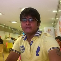 Vimal Kothari Email
