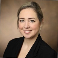 Vanderbilt University Medical Center Employee Jennifer Kiddoo's profile photo