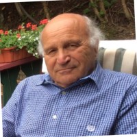 ABITEC Corporation Employee Dominic Mignogna's profile photo