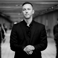 Fullscript Employee Adam Batstone's profile photo