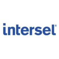 Intersel Employee Sapi de Cv's profile photo