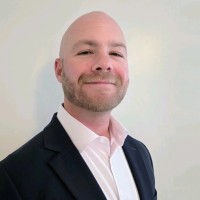 Piled Employee David Degraw's profile photo
