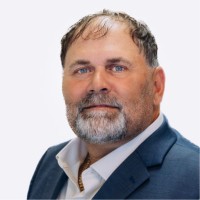 5 Star Electric, LLC Employee Eddie Manning's profile photo